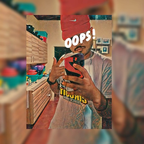 thug 🖕🏿💯💯💯’s avatar