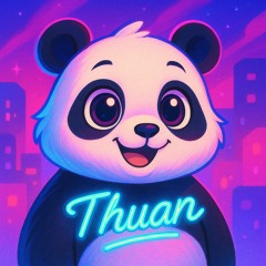 Thuan