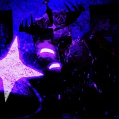 @ . nolicon ⏜ ۫ . ⟡