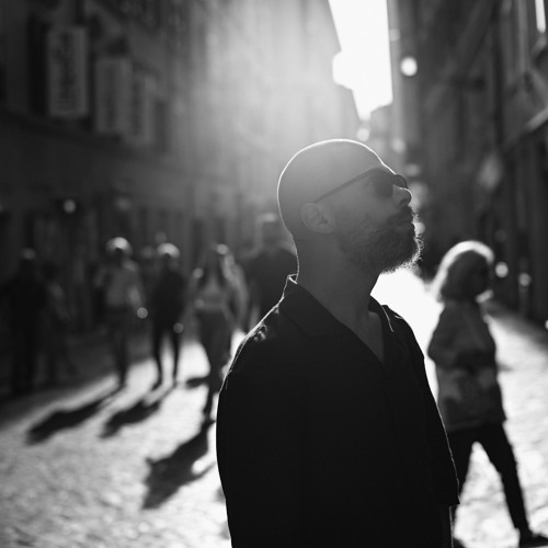 تردید (ضبط با موبایل، سال ۱۳۹۸)