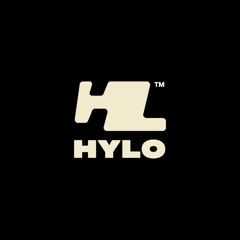 HYLO