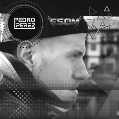 DJ PEREZ