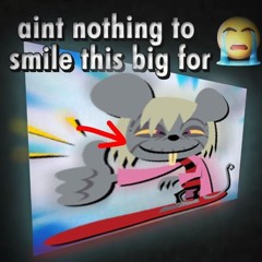 g00z!!!