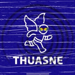 THUASNE