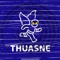 THUASNE
