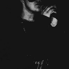 Noche Miseria