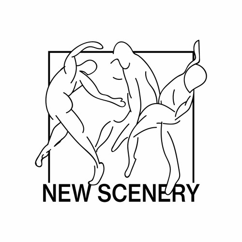 New Scenery’s avatar