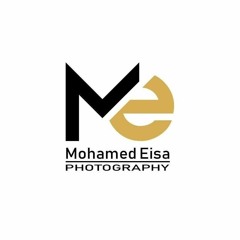 Mohamed Eisa