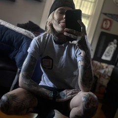 switchblade_sacrifice