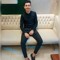 Samy Badawy