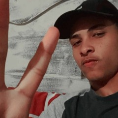 Bndoengenho