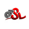 DJ SLstm
