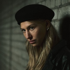 Anna-My