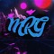 M R G