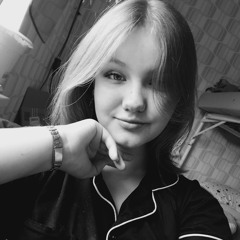 Елизавета
