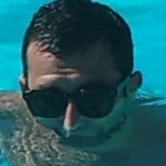 Francesco_Regina