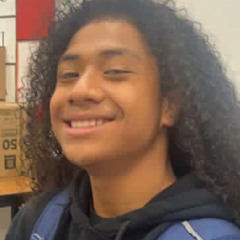 Sione