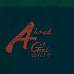 Ag Skills Beatz