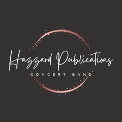 prestonhazzard