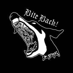 Bite Back! Records