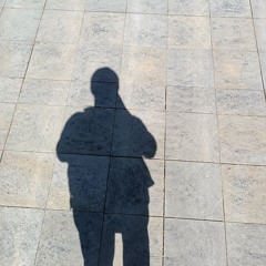 mat_