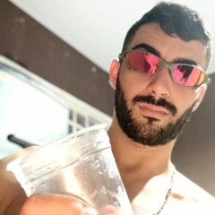 Leonardo Silva