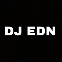 edn