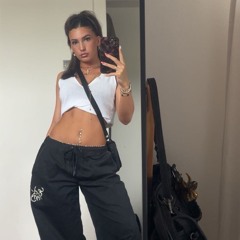 Darcimason