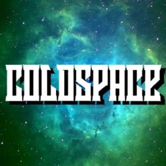 ColdSpace