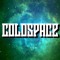 ColdSpace