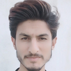 Hameed Khan