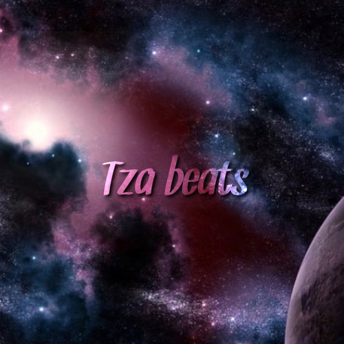 Tza beats’s avatar