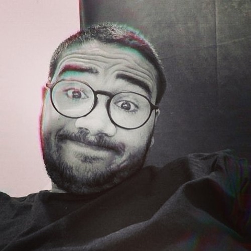 Mahmoud Omar’s avatar