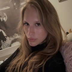 Maja Owsińska