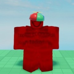 C00LKIDD