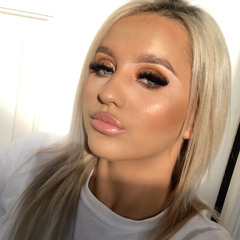 kayleymorrisx
