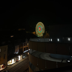 𝐄𝐦𝐲✝️ྀིྀི