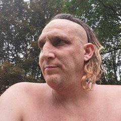 Chemo Kid 23