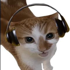 pshaaks