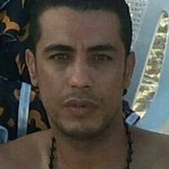 احمد المصرى