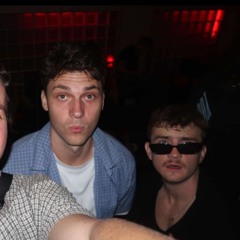 Ders