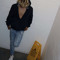 impr_12
