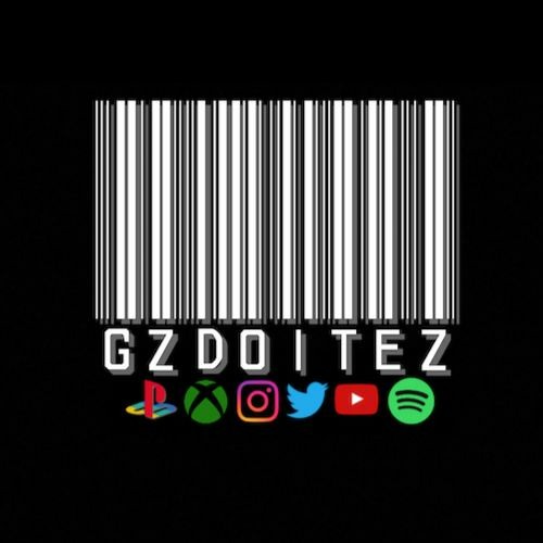 GzDoitEz’s avatar