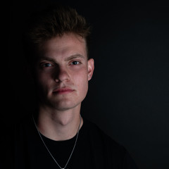 Maverick Clark