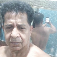 DUIA BAIANO DE COARACI