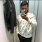 Amr Osama