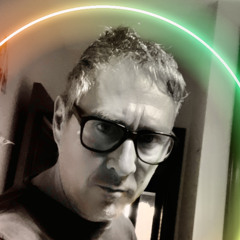 ITALUX  DELUX