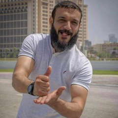 mokhtar ghebbache