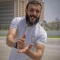 mokhtar ghebbache
