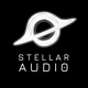 Stellar Audio avatar
